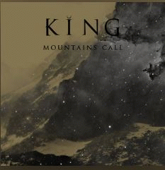 King (AUS) : Mountains Call